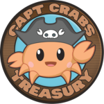 Crab Treasury