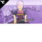 Xboxboiss group doe