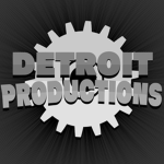 Detroit Productions