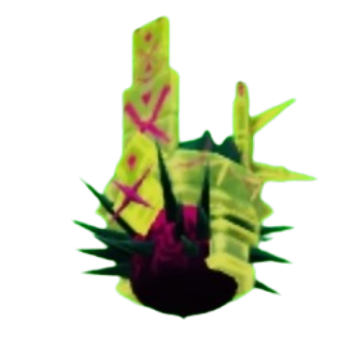 Milestone IV 1x1x1x1 Rig Head 7 Roblox decal