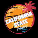 LC | California State Roleplay