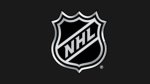 #1 The Best Hockey Fan Group Ever.