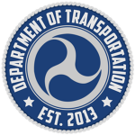 Rockport Department οf Transportation