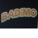Badimo..