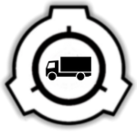 | A. C. S | - Logistics Department