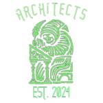 ]|[ The Architects ]|[