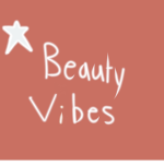 BeautyVibesGroup