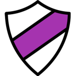Purple Aliens Nation
