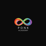 Ponk Academy