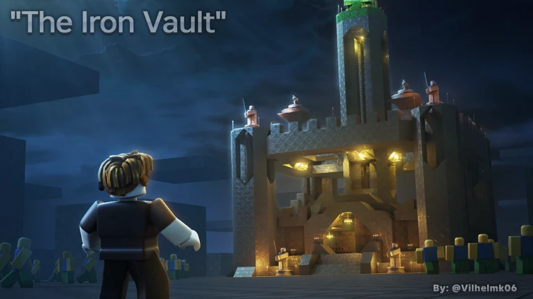 Thumbnail added
