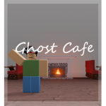 Mints Cafe