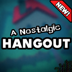 [1] A Nostalgic Game...? [REDUX] icon