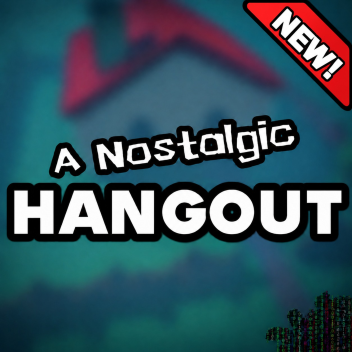 [1] Nostalgiczna gra...? [REDUX]