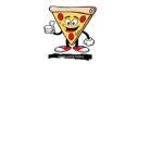 Pizza Way