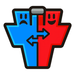 Game Pass Thumbnail