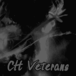 Catalog Heaven Veterans