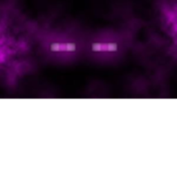 The Ender Eyes's Group Hangout!