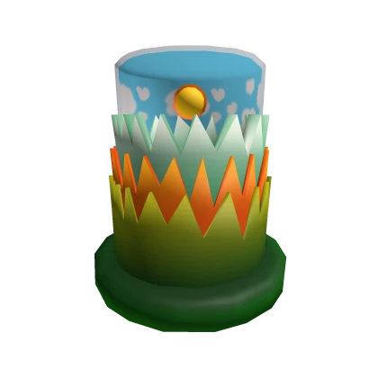 Item Thumbnail