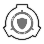 [SCP:F] //: Security Department