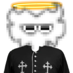 ᵖᵏbibleΩ