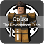 土 Otsuka