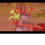 Hangout i guess?