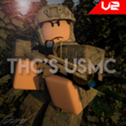 Parris Island v2