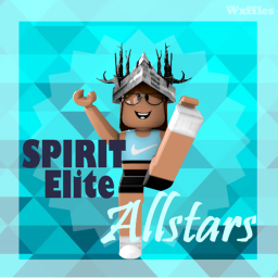 Spirit Elite Allstars Gym