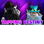 Midnight Games Group!