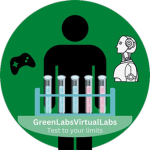 GreenLabsVirtualLabs