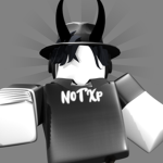N0TXp Clan