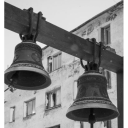 64 Bells++ Upd 10.2023++