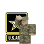 Military exemption training officers |METO