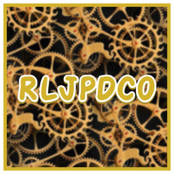 Ray's Long Jump Per Difficulty Chart Obby