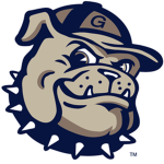 Georgetown Hoyas Ball Hockey