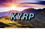 KYRP