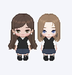 Juliaaa<3