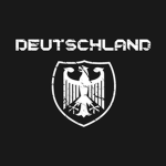 Des Deutsches Volkes