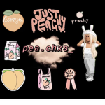 pea.chxs_