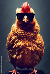 The ChickenMafia