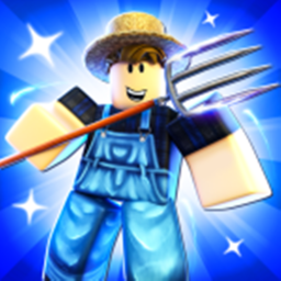 [NEW!] 🌻 Farm Tycoon 🚜