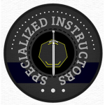 SRT - SPECIALIZED INSTRUCTORS [ACADEMY]