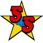 SuperSamYT