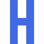 Hills Corporation