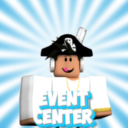 S'more Cafe Event Center
