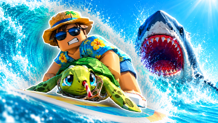 Thumbnail added