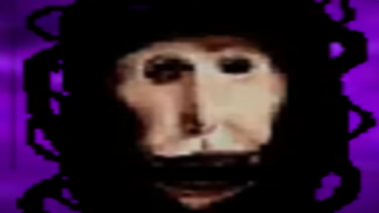 doctor nowhere creatures [I FIX THIS GAME] screenshot 1