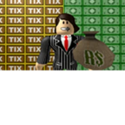 BANK BANK BANK BANK BANK BANK BANK BANK BANK BANK  icon
