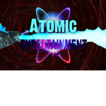 Paramount_Games