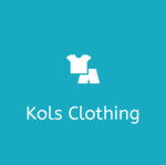 Kols Clothing